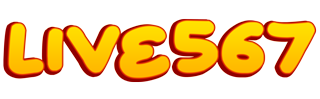 live567