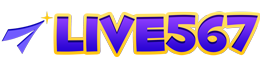 LIVE567